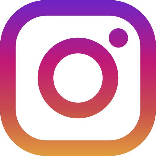 Instagram SS Preschool