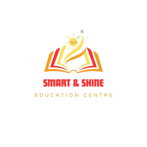 SS Preschool Logo