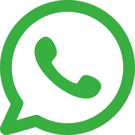 WhatsApp SS Preschool